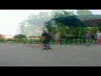 Ярослав Шейко - Цепи (2008)