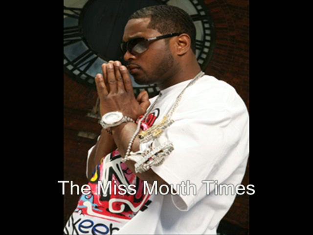 Freekey Zekey's *EXPLOSIVE* interview with Miss Mouth