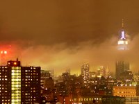 Footage Library_NYC_12.09 Footage Library_NYC_12.09