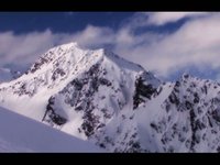 video screenshot