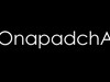 Netaudio Videos