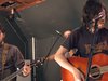 114 Sessions
