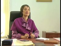 Voir la Vidéo