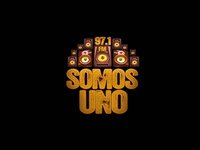 SOMOS UNO Trailer 3