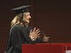 Commencement 2009