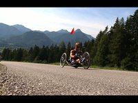 video screenshot