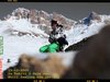 OZONE SNOWKITE