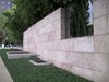 Your Great Green Places