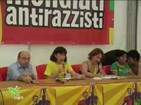 Io pretendo dignità
