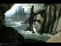 Anthony Lyons 2009 Demo Reel