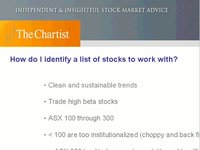 Share Traders - Your Top 5 Questions Answered