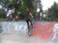 babysean_edit