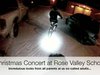 VeloVimeo