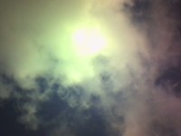 cloudlapse