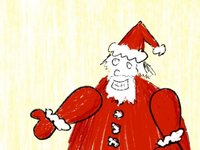 31 Days in Xmas