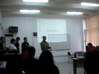 CDL - Curs 1