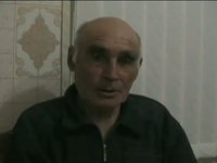 Videoyu Görüntüle