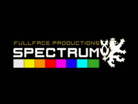 Spectrum: full length movie