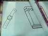 Stop Motion