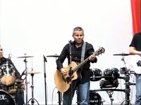tonyAvila pedroNeira noestasSolo
