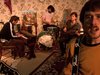 Indie Filmmakers