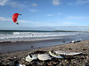 kite way