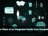 Datavisualization.ch