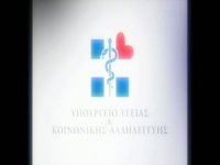 corporate video for a... View Video