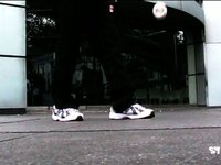 soon... with Hayabusa.