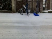 Voir la vidéo