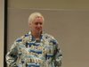 Artificial Intuition and Holistic Methods for Artificial Intelligence