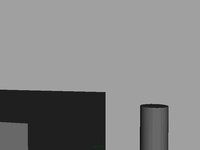 WIP Jump, Run, Anticipate