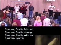 081221 The Word Became Flesh, pt. 3