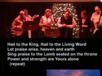 081224 The Word Became Flesh, pt. 4