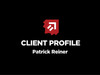 Client Testimonials