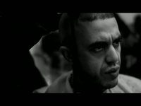 Rester Vrai - Kalash l'Afro - webvideo