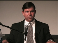 Sept222009NetworkingPanelPart2