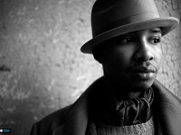 GENESIS OF STYLE: MIKE