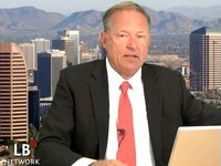 ARIZONA SUPREME COURT RULES ON METADATA