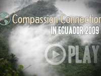 Compassion Connection Short Promo