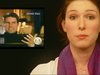 The Truth About Scientology Video Channel