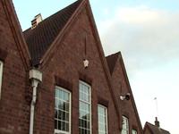 Our School: Then and Now (2006)