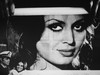 5DMII | Black and White Videos