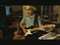 U2