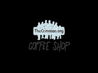 TheCommon.org - Coffee Shop