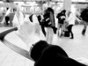 Dof