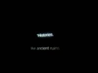 Deformations on the flat universe II (Histories)