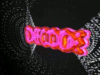 Decode 09 Remix