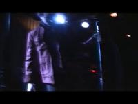 Atomic Tom Video Blog Episode 5 - March 9, 2009
