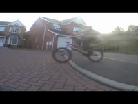 Manny to 180 :)